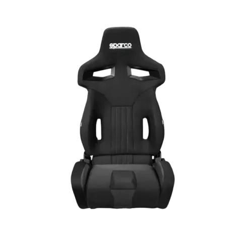 Sparco R333 Race Seat