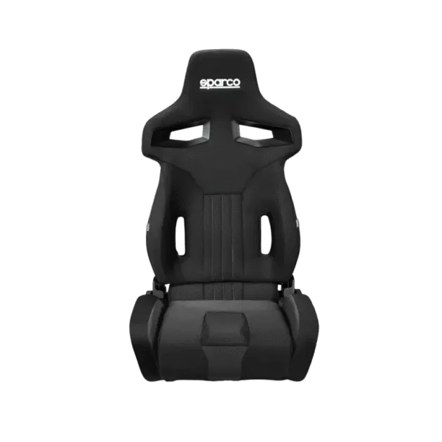 Sparco R333 Race Seat