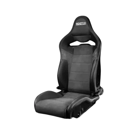 SPARCO SP-R Seat