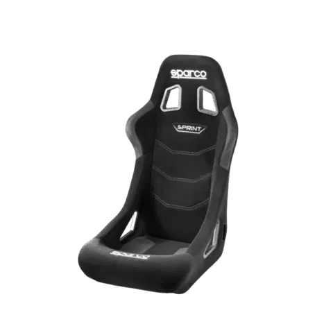 Sparco - SPRINT+