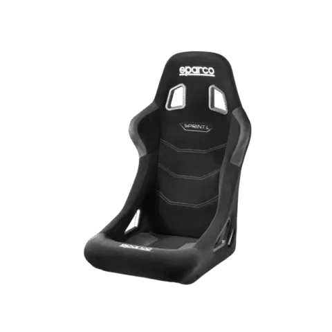 Sparco - SPRINT+ L