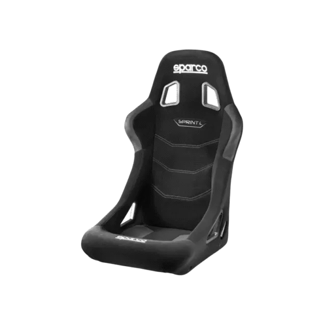 Sparco - SPRINT+ L