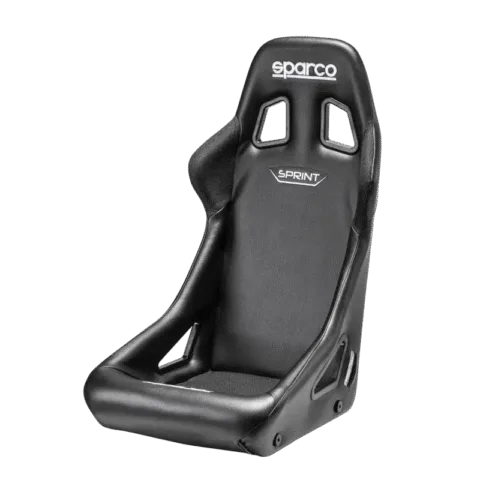 Sparco SPRINT Vinyl