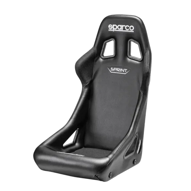 Sparco SPRINT Vinyl