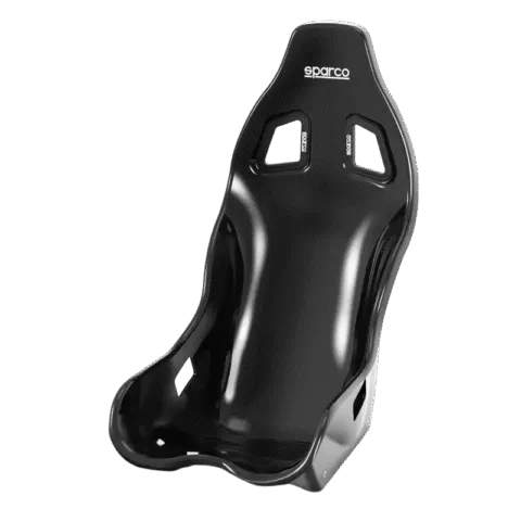 SPARCO - ULTRA