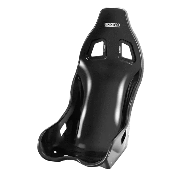 SPARCO - ULTRA