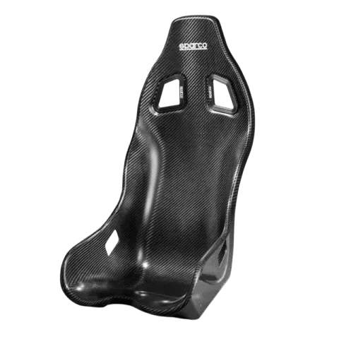 SPARCO - ULTRA CARBON